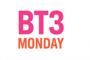 I’m Sorry But I Lost My Copy