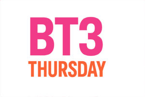 I Didn’t Even Know He Was Elvis When I Was in the King’s Court!