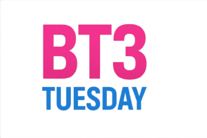 Who’s The Go To Guy For Dating Advice?