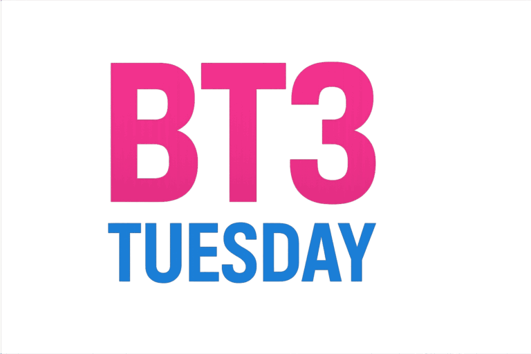 What’s With the Old German Helmet