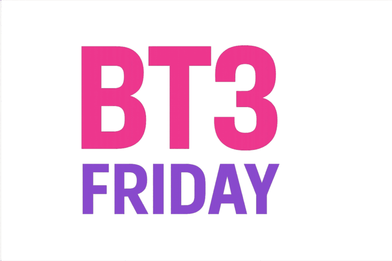 More Subway Sandwiches Projectiles and FH Not So Super